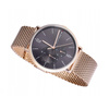 Tommy Hilfiger Brooklyn Watch - 1791506