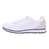 Tommy Hilfiger Low Runner - FW0FW05213 YBR