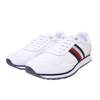 Tommy Hilfiger Low Runner - FW0FW05213 YBR