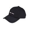 Tommy Hilfiger Tommy Jeans Sport Strapback Cap - AW0AWI4596 0GJ