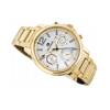 Tommy Hilfiger Watch - 1781742