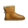 Ugg W Mini Bailey Bow II - 1016501-CHE