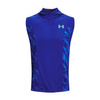 Under Armour Baseline Tank Top - 1370240-401