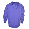 Under Armour Rival Fleece 1/2 Zip HD - 1373371-468