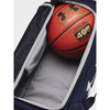 Under Armour UA Undeniable 5.0 Duffle 40L SM-NVY - 1369222-410