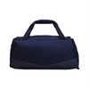 Under Armour UA Undeniable 5.0 Duffle 40L SM-NVY - 1369222-410