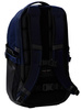 Urban backpack The North Face Recon 30L navy - NF0A52SH53Z1