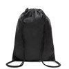 VANS Benched Bag black Custom WTF? - VN000SUF158