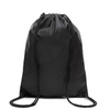 VANS Benched Bag black | VN000SUF158