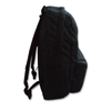 VANS Old Skool H2O Backpack Black - VN0A5E2SBLK1