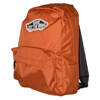 VANS Realm Backpack Ginger Bread 22 L - VN0A3UI6CKN1