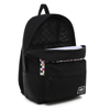 Vans Glitter Check Realm Zaino - VN0A48HGUX9 + Benched Bag