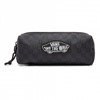 Vans OTW Pencil Pouch - VN0A3HMQBA5