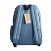 Vans Old Skool Classic Backpack 22L Bluestone - VN000H4YJCN1