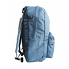 Vans Old Skool Classic Backpack 22L Bluestone - VN000H4YJCN1