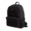 Vans Old Skool Classic Backpack Black VN000H4WBLK1 + Custom Enjoy Your Journey