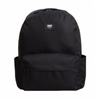 Vans Old Skool Classic Backpack Black VN000H4WBLK1 + Vans Benched Bag + Vans OTW Pencil Pouch