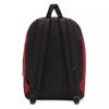 Vans Old Skool III Zaino - VN0A3I6RY28 + Benched Bag