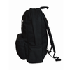 Vans Old Skool Print Backpack Black VN000H50BLK1 + Custom Enjoy Your Journey