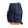 Vans Old Skool Trek Backpack 30L Dress Blue Unisex - VN000HRHLKZ1