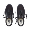 Vans Old Skool Unisex Shoes Black - VN000D3HBKA1