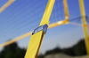 Volleyball Posts RomiSport - Spr000009B