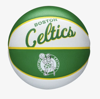 Wilson NBA TEAM TRIBUTE BSKT Boston Celtics - WTB3200BOS