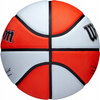 Wilson WNBA Authentic Series Official Game Ball Replika - WTB5200