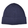 Winter beanie hat Hugo Boss - 50495306