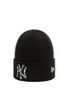 Winter hat New Era MLB New York Yankes - 60141865