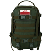 Wisport Sparrow 30 L Cordura Olive Green