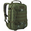 Wisport Sparrow 30 L Cordura Olive Green Zaino