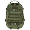 Wisport Sparrow 30 L Cordura Olive Green Zaino