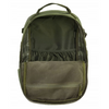 Wisport Sparrow 30 L Cordura Olive Green Zaino