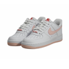 Women's Shoes Nike Air Force 1 '07 VD Valentine's Day - DQ9320-100