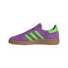 Women's sports shoes Adidas Handball Spezial Active - JS0251