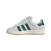 Women's sports sneakers Adidas Campus 00s Shoes - JQ7784