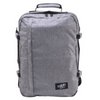 Zaino Borsa CabinZero Classic da Viaggio Cabina 44L- CZ061705