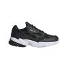 adidas Originals Falcon W - EF5517